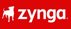 Zynga Ito buy mobile game developer NaturalMotion for $527 mn